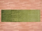 sh75840